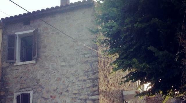 Maison De Vacances Renno Dış mekan fotoğraf